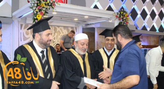 takhrej koliya kofrbray (27).jpg